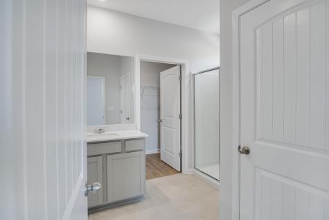 6641 Japonica Lane White House TN 37188