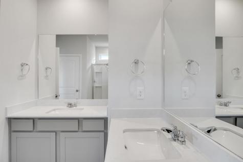 6641 Japonica Lane White House TN 37188