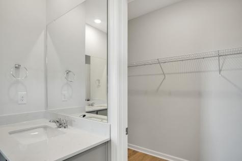 6641 Japonica Lane White House TN 37188