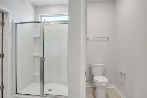 6641 Japonica Lane White House TN 37188