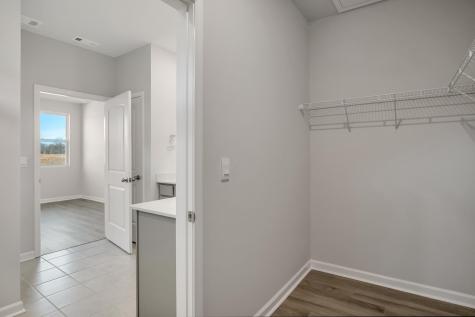 6641 Japonica Lane White House TN 37188