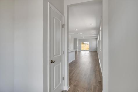 6641 Japonica Lane White House TN 37188