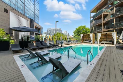 635 7th Ave, S Nashville TN 37203