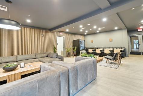 635 7th Ave, S Nashville TN 37203