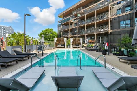 635 7th Ave, S Nashville TN 37203