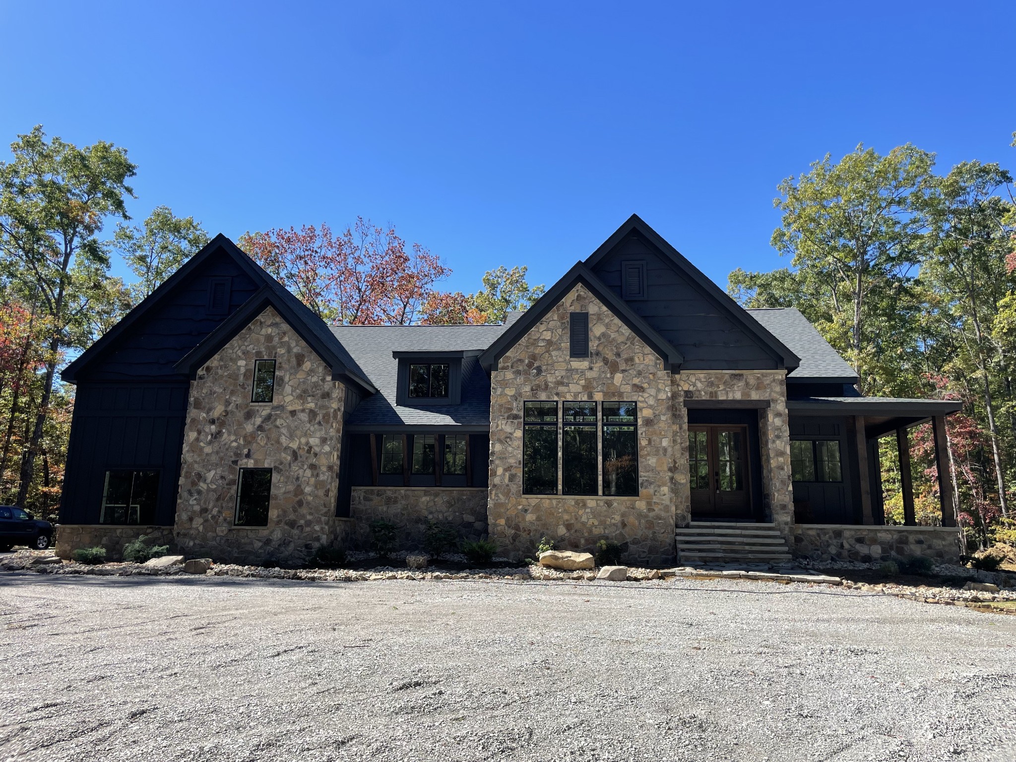 1651 Lake Louisa Loop Monteagle TN 37356