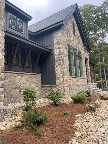 1651 Lake Louisa Loop Monteagle TN 37356