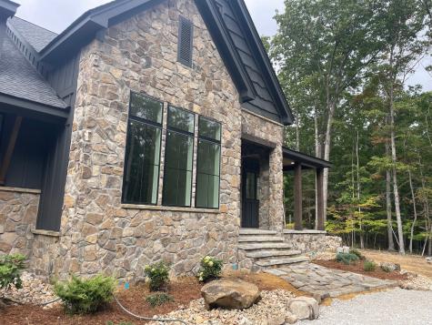 1651 Lake Louisa Loop Monteagle TN 37356