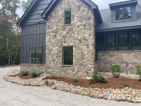 1651 Lake Louisa Loop Monteagle TN 37356