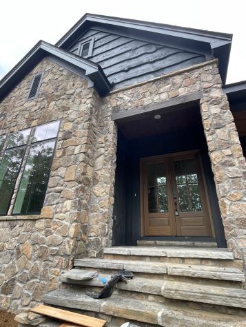 1651 Lake Louisa Loop Monteagle TN 37356