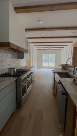 1651 Lake Louisa Loop Monteagle TN 37356