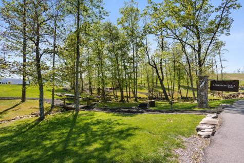 0 Honeybee Court Jasper TN 37347