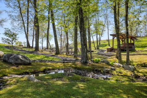 0 Honeybee Court Jasper TN 37347