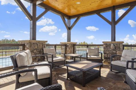 0 Honeybee Court Jasper TN 37347