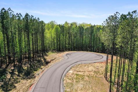 0 Honeybee Court Jasper TN 37347