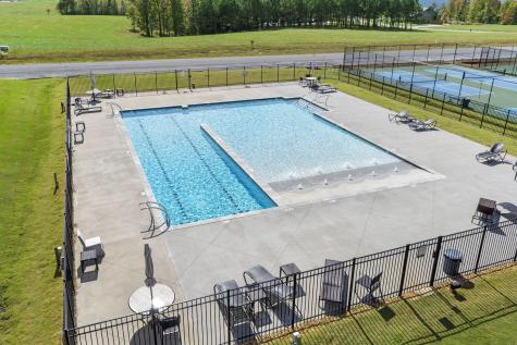 0 Honeybee Court Jasper TN 37347