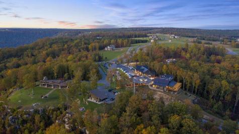 0 Honeybee Court Jasper TN 37347