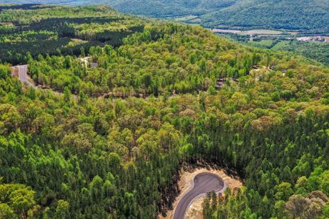 0 Honeybee Court Jasper TN 37347