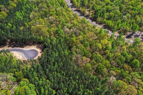 0 Honeybee Court Jasper TN 37347