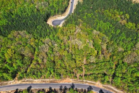 0 Honeybee Court Jasper TN 37347