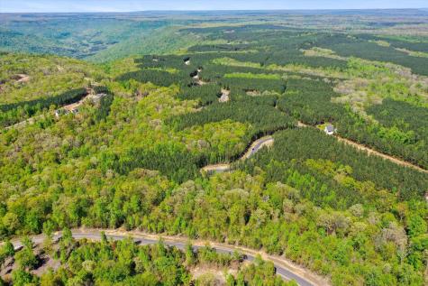 0 Honeybee Court Jasper TN 37347