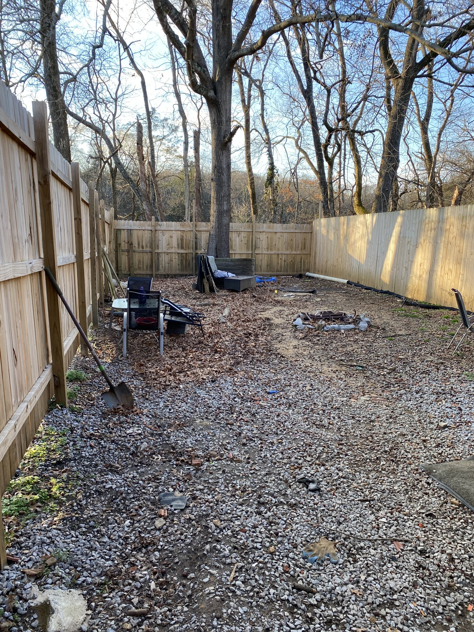 4233 Valley Grove Drive Hermitage TN 37076
