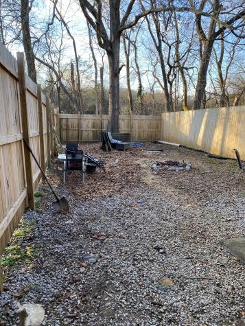 4233 Valley Grove Drive Hermitage TN 37076