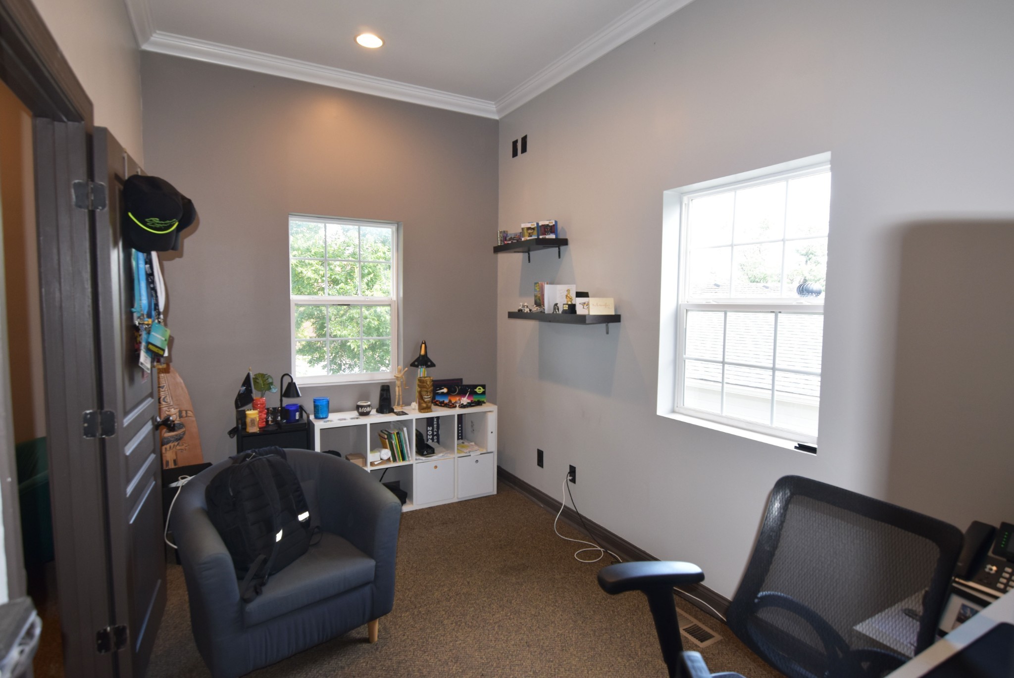 2702 Greystone Road Nashville TN 37204