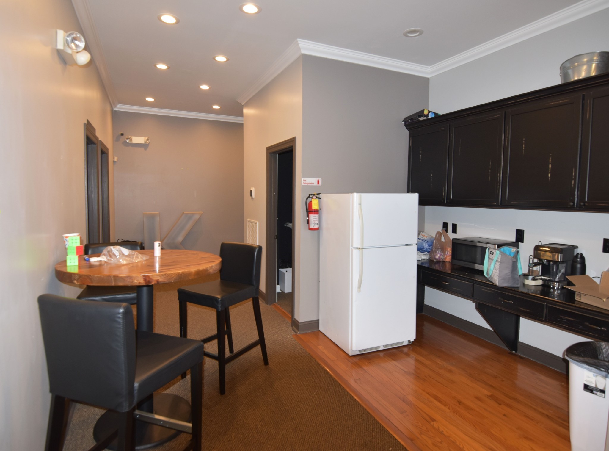 2702 Greystone Road Nashville TN 37204