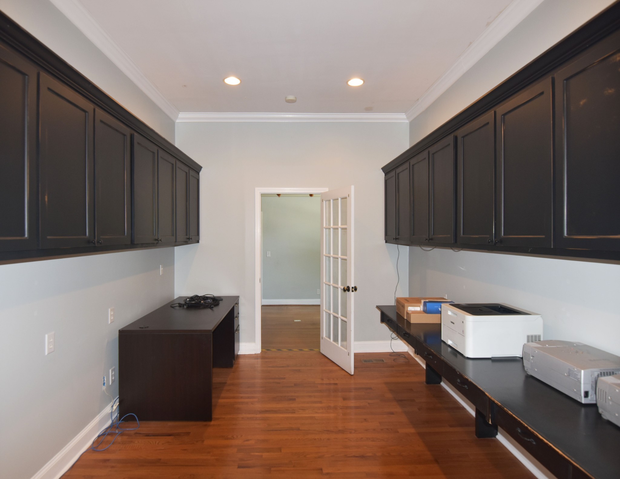 2702 Greystone Road Nashville TN 37204