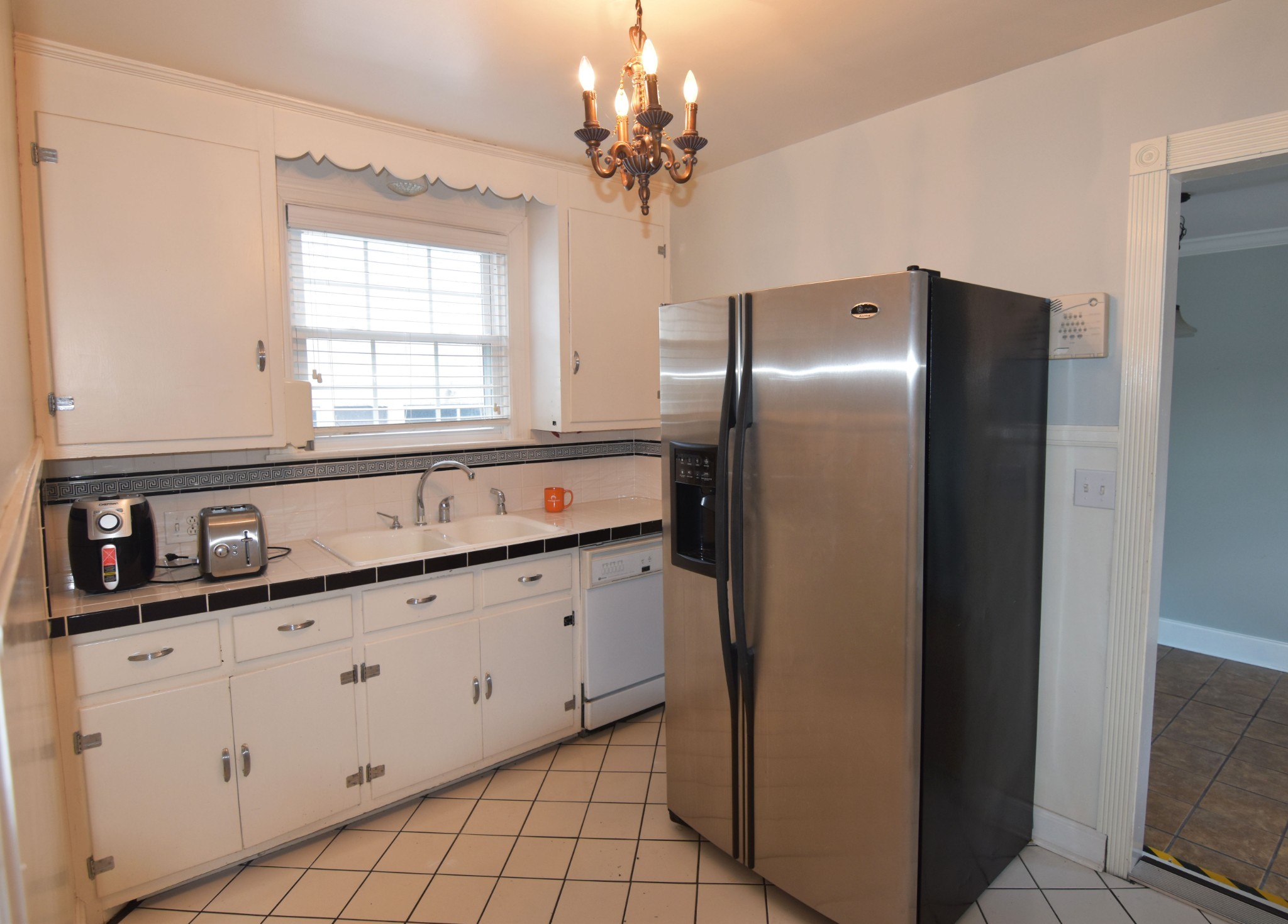 2702 Greystone Road Nashville TN 37204