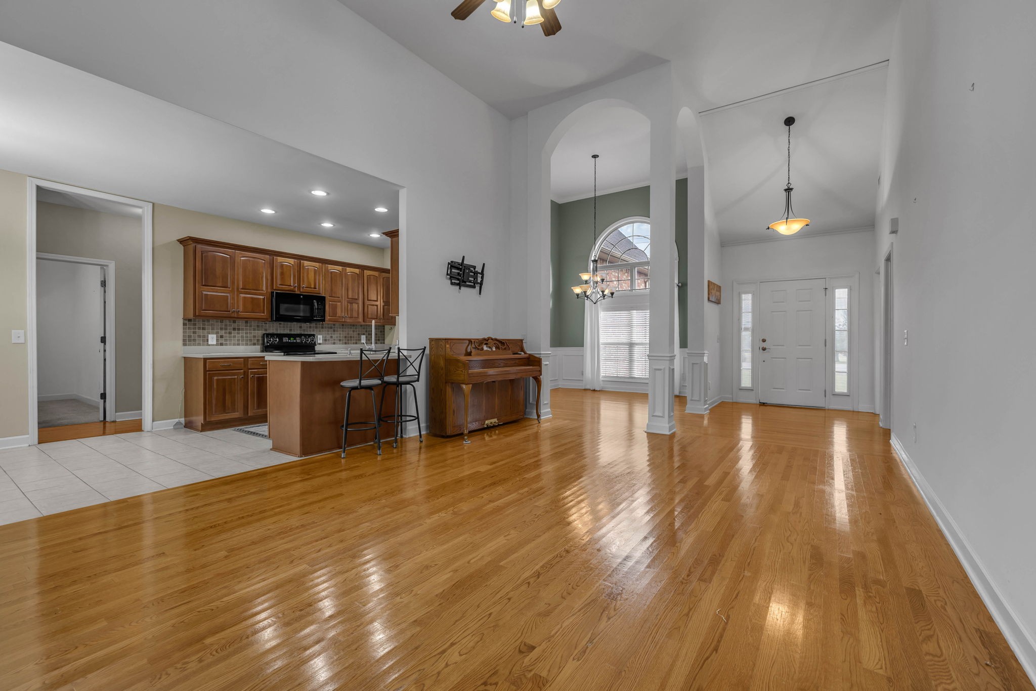 2555 Leeville Pike Lebanon TN 37090