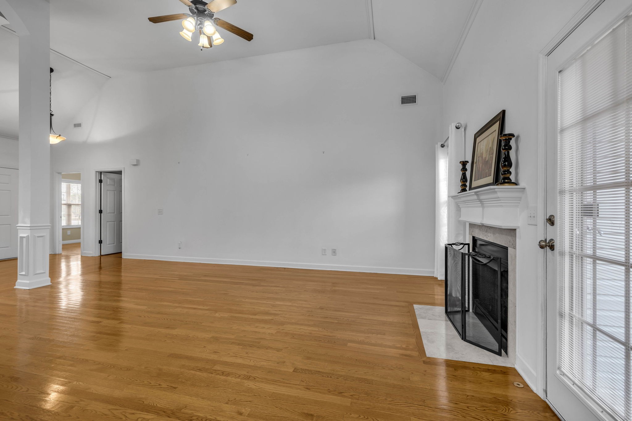2555 Leeville Pike Lebanon TN 37090