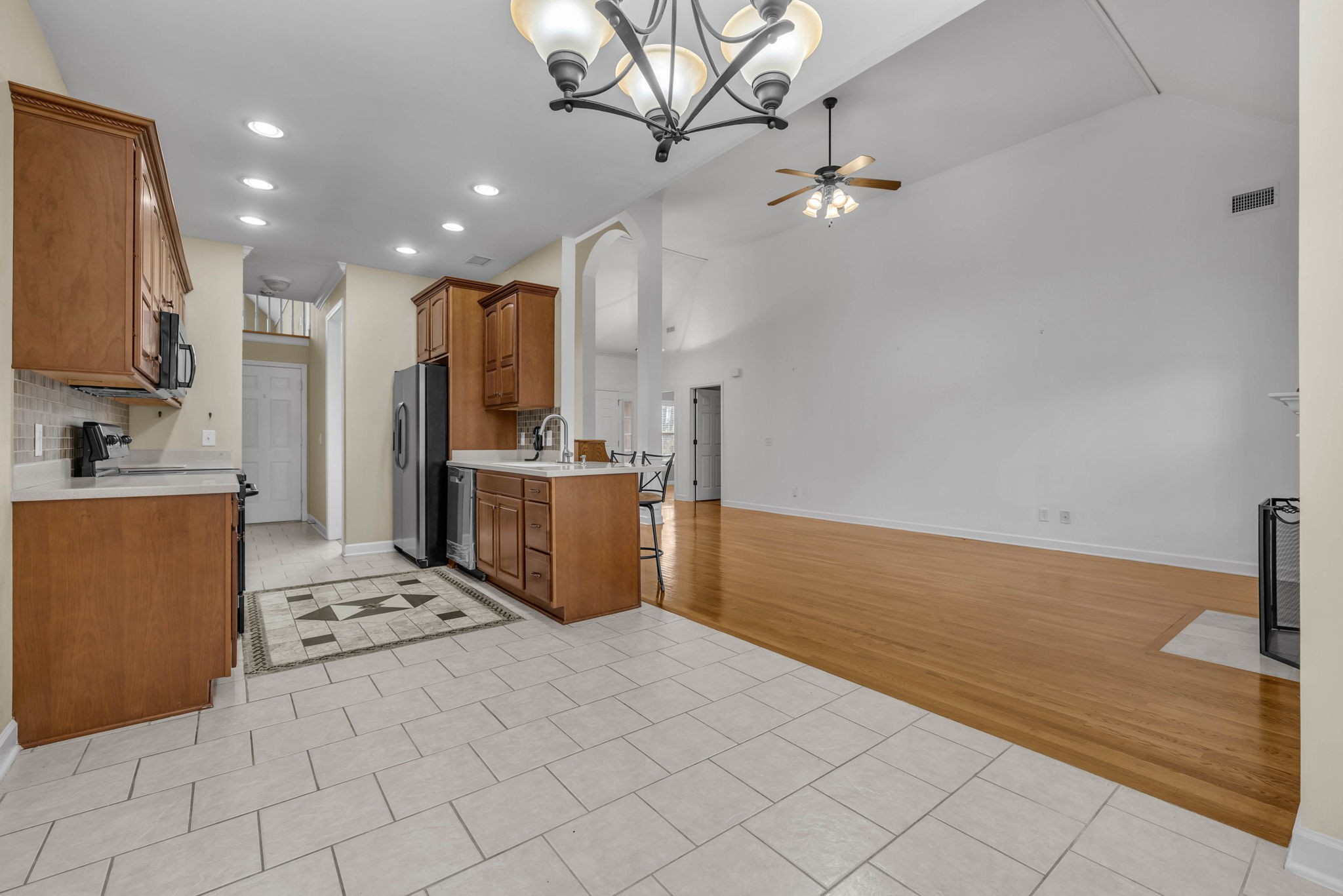 2555 Leeville Pike Lebanon TN 37090