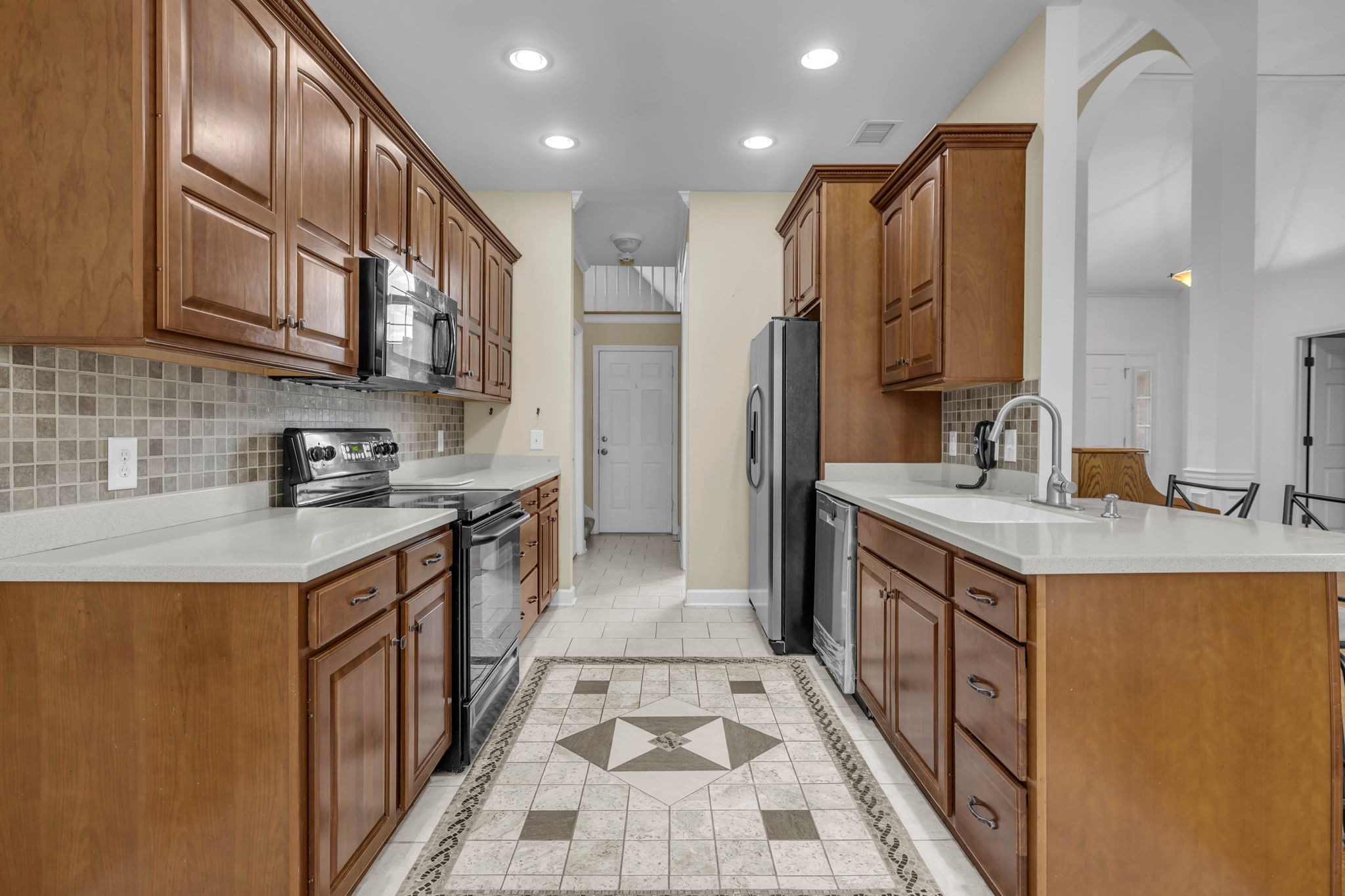 2555 Leeville Pike Lebanon TN 37090