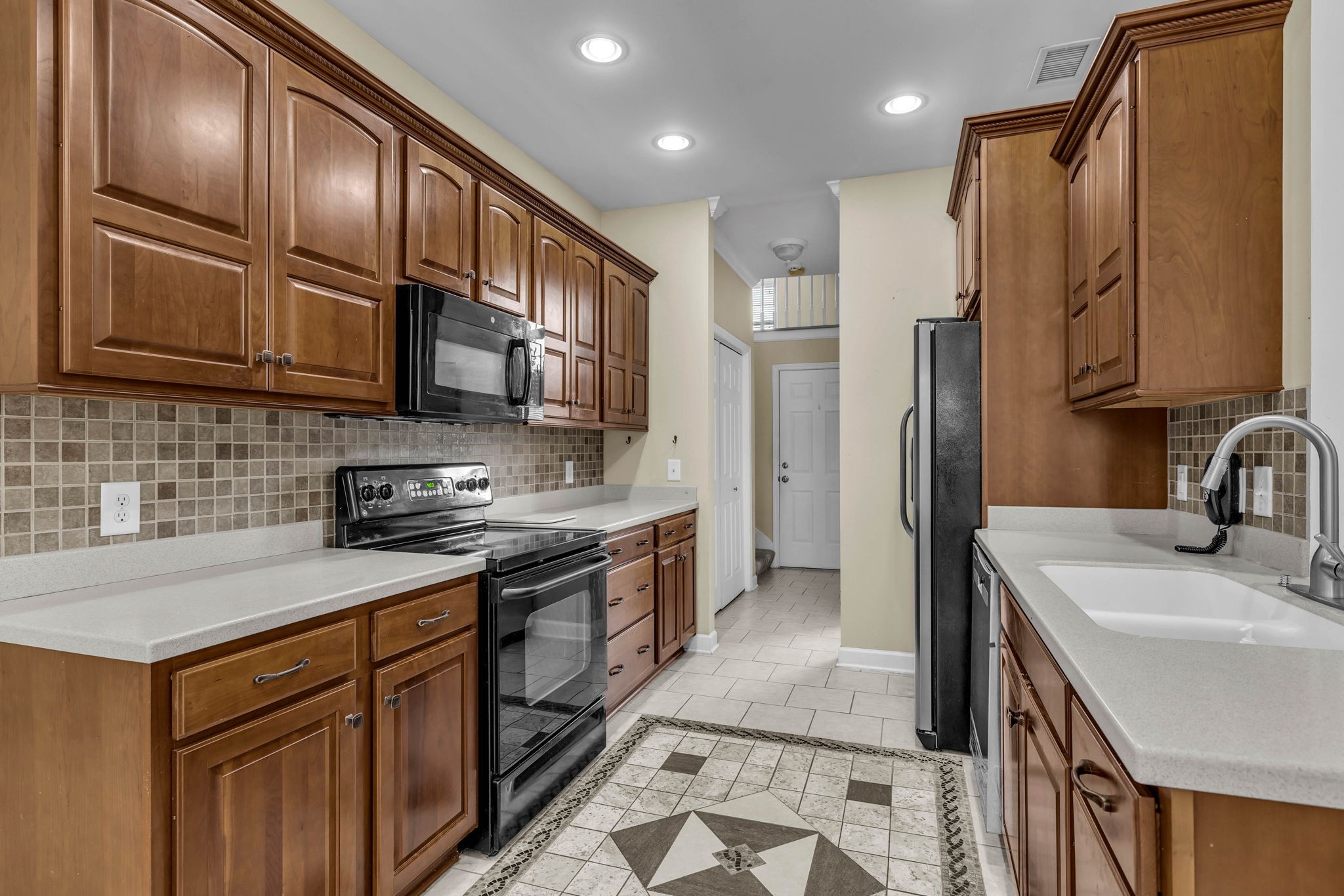 2555 Leeville Pike Lebanon TN 37090