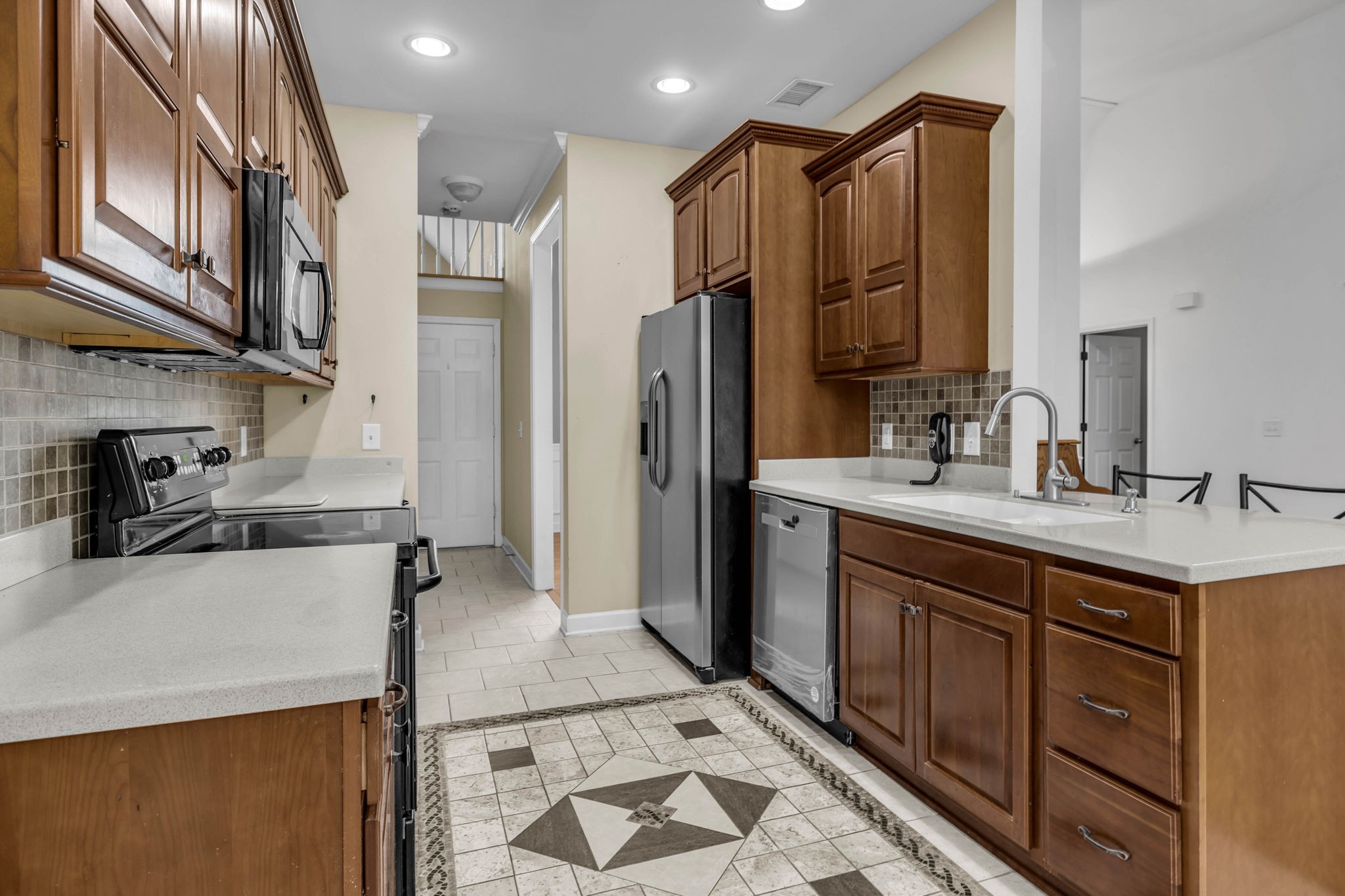 2555 Leeville Pike Lebanon TN 37090