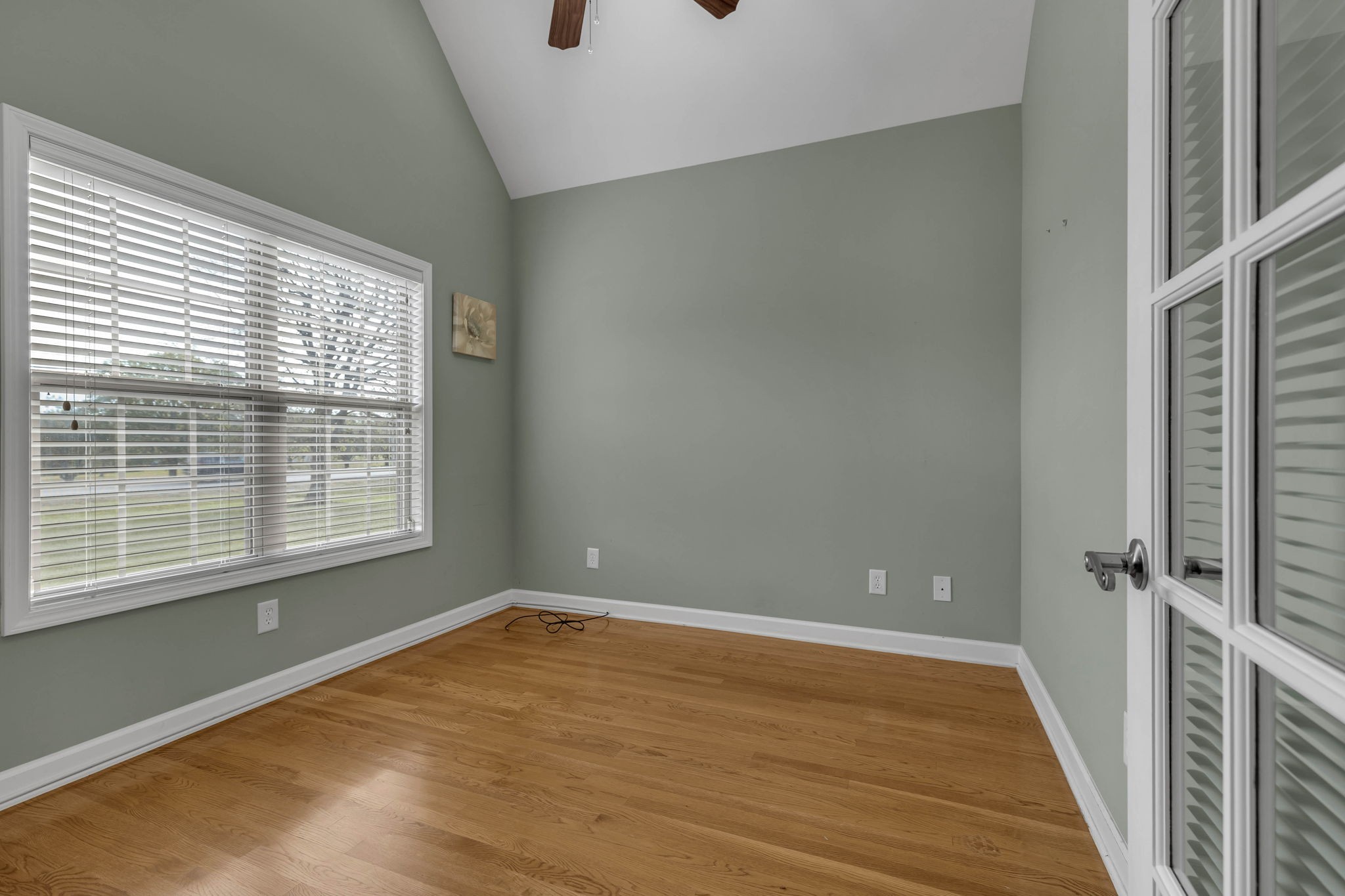 2555 Leeville Pike Lebanon TN 37090