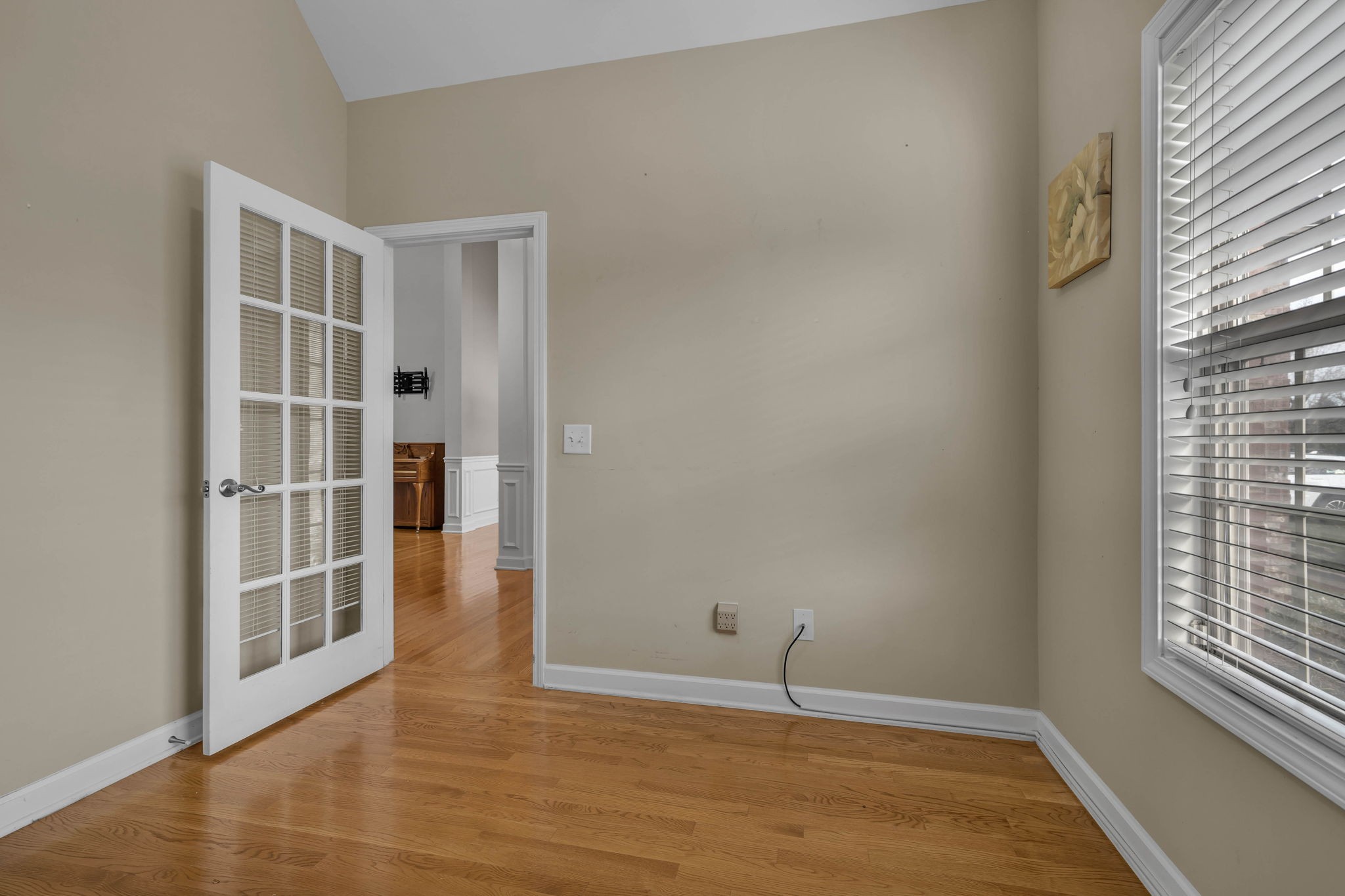 2555 Leeville Pike Lebanon TN 37090