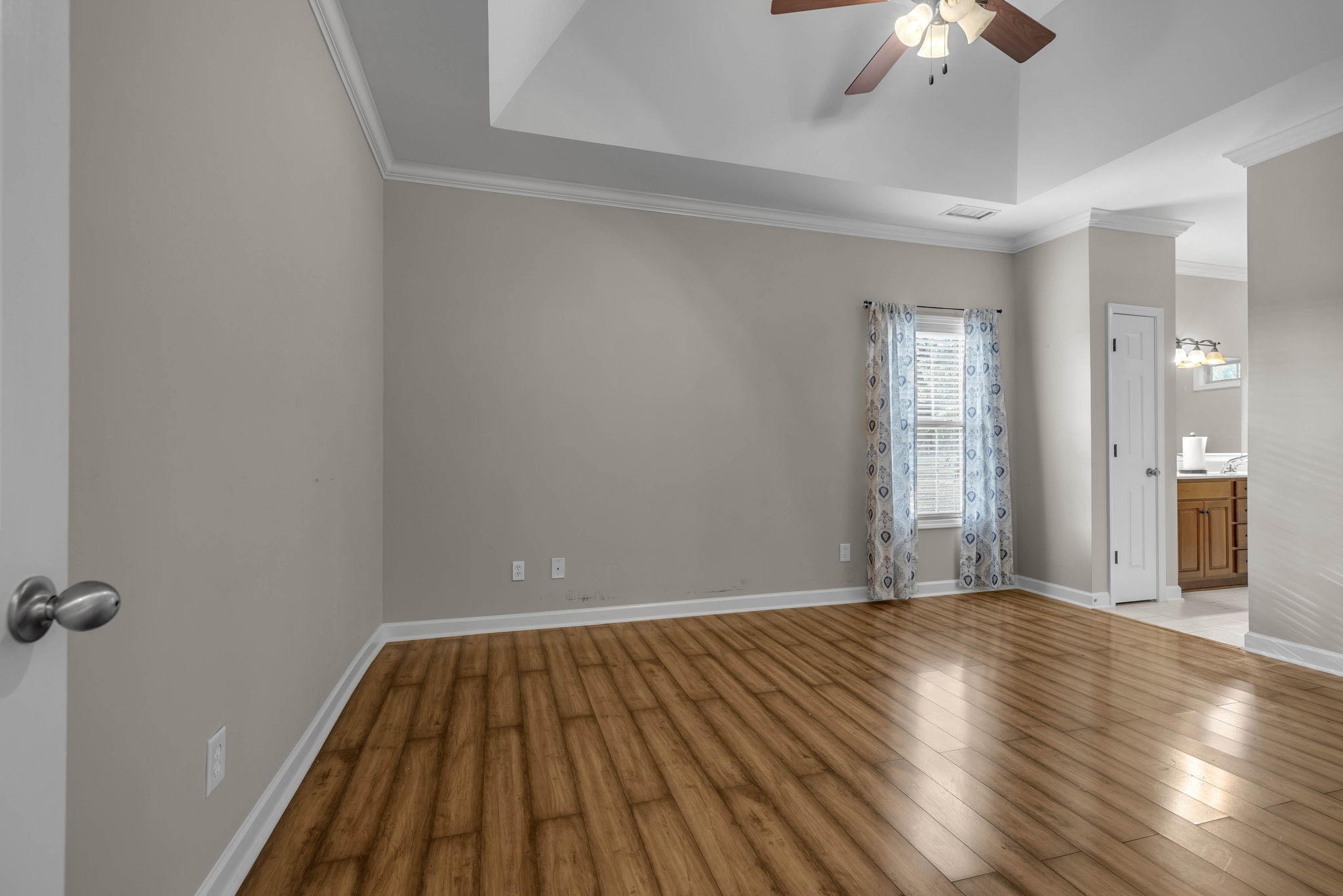 2555 Leeville Pike Lebanon TN 37090