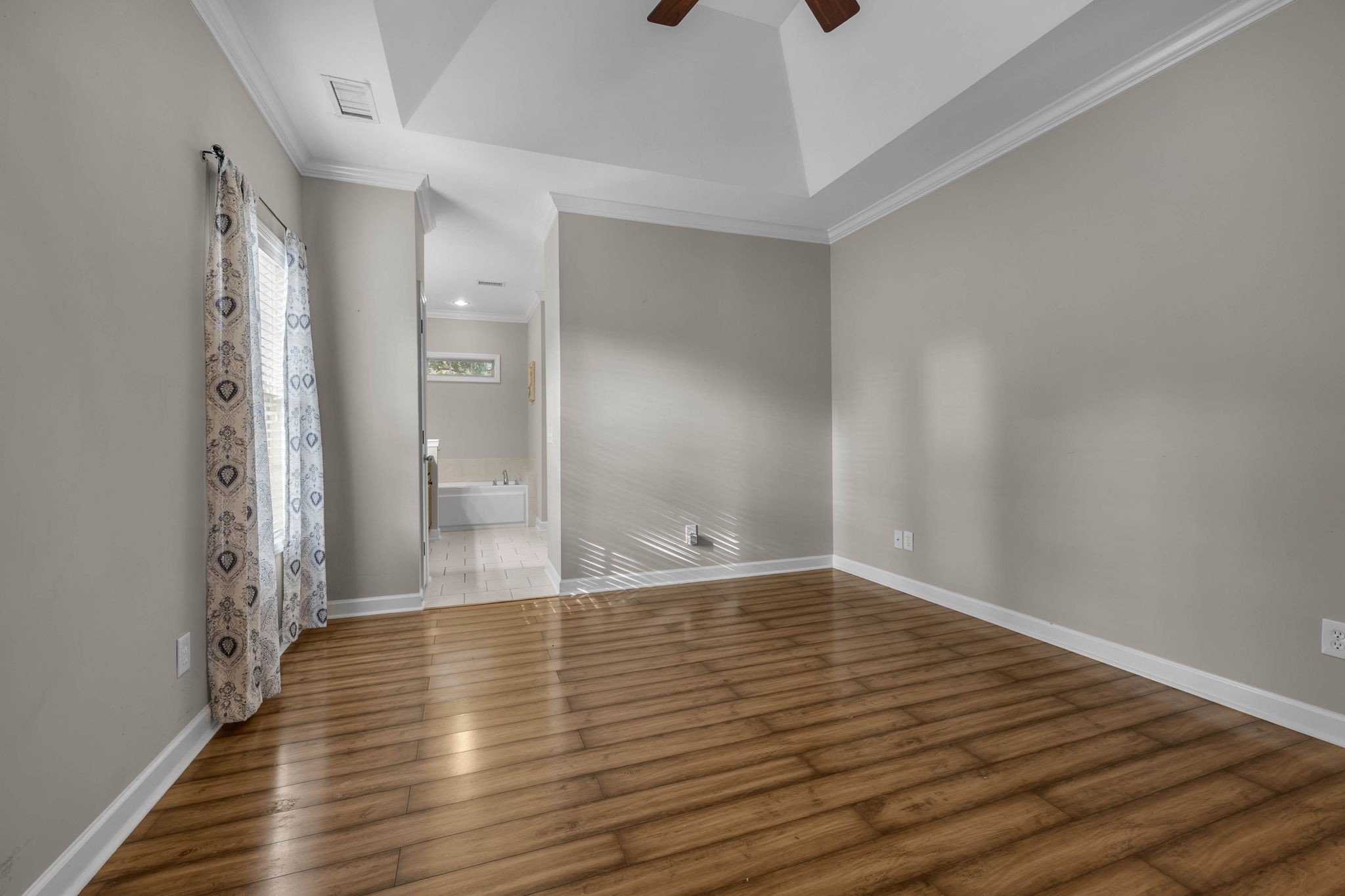 2555 Leeville Pike Lebanon TN 37090