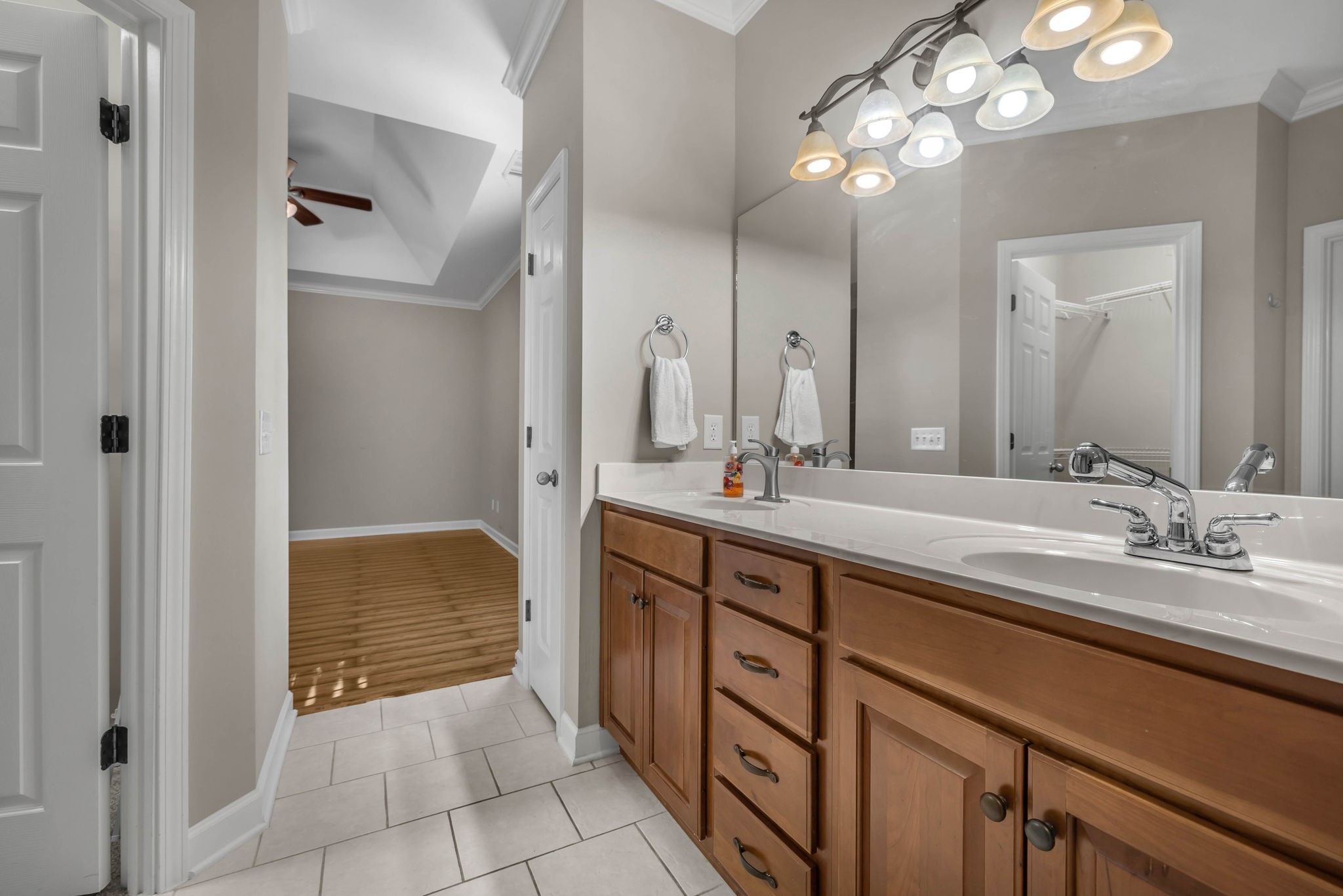 2555 Leeville Pike Lebanon TN 37090