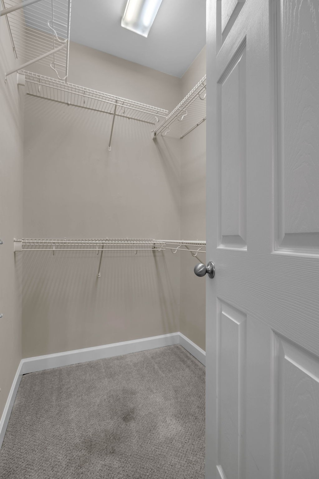 2555 Leeville Pike Lebanon TN 37090
