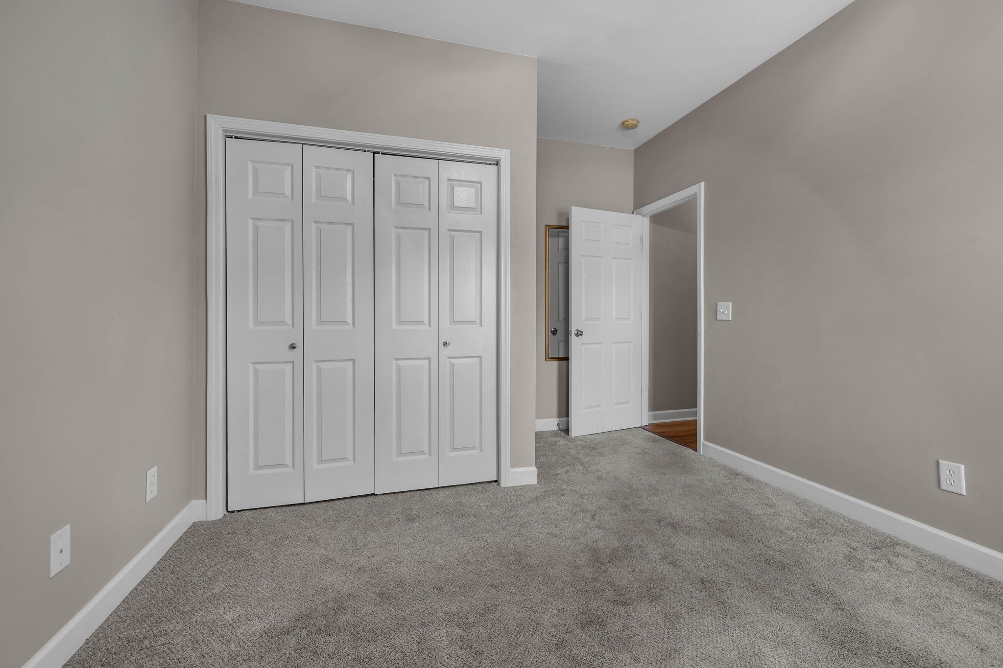 2555 Leeville Pike Lebanon TN 37090