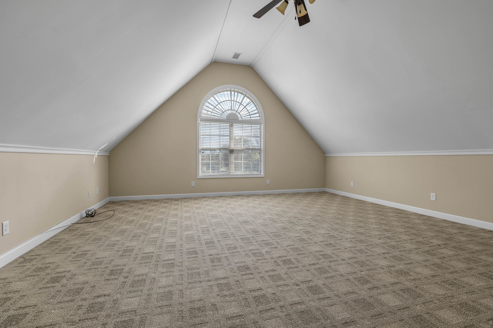 2555 Leeville Pike Lebanon TN 37090
