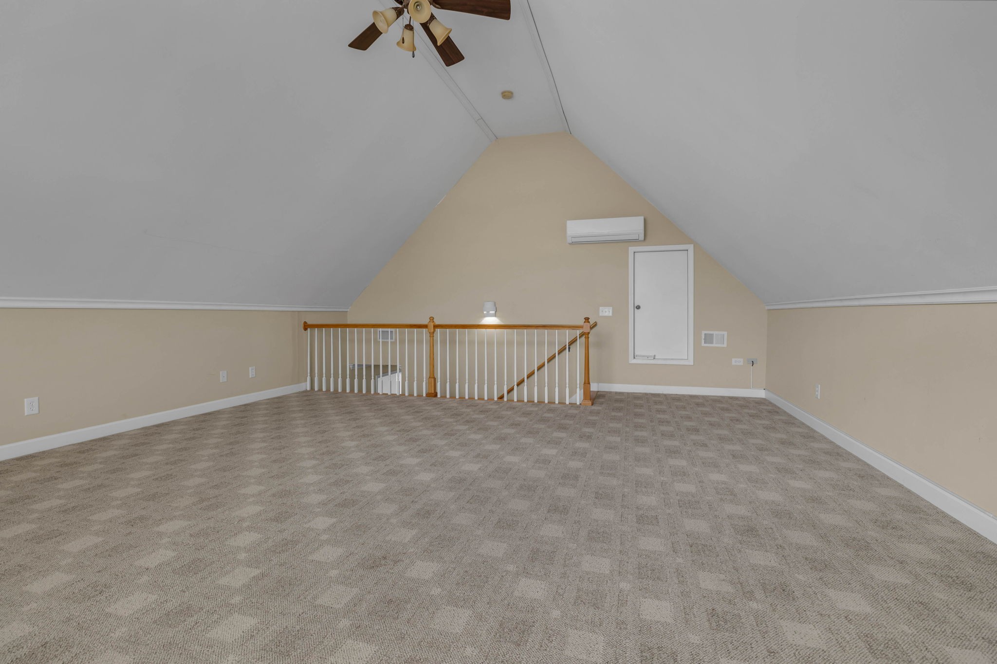 2555 Leeville Pike Lebanon TN 37090