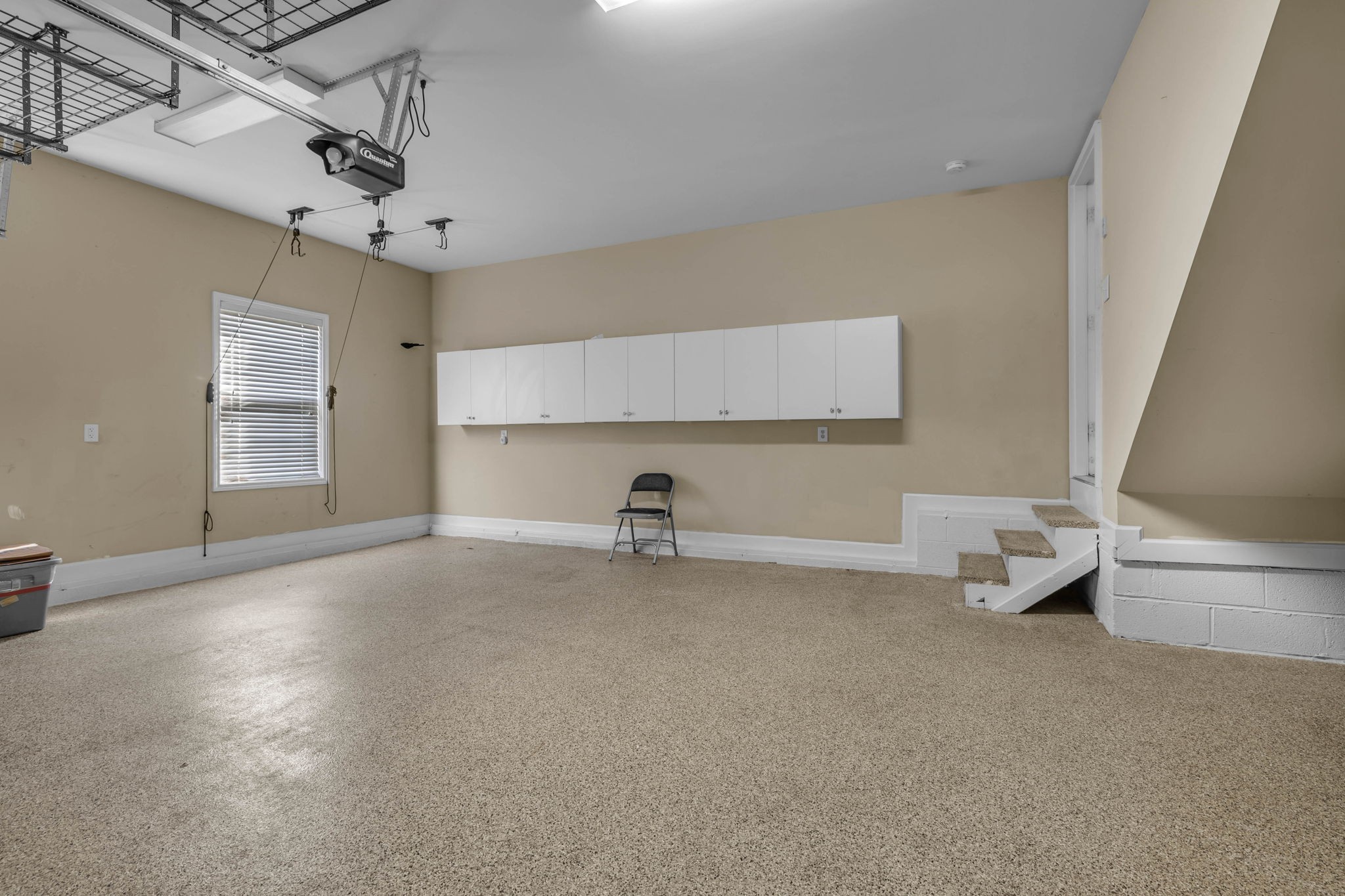 2555 Leeville Pike Lebanon TN 37090