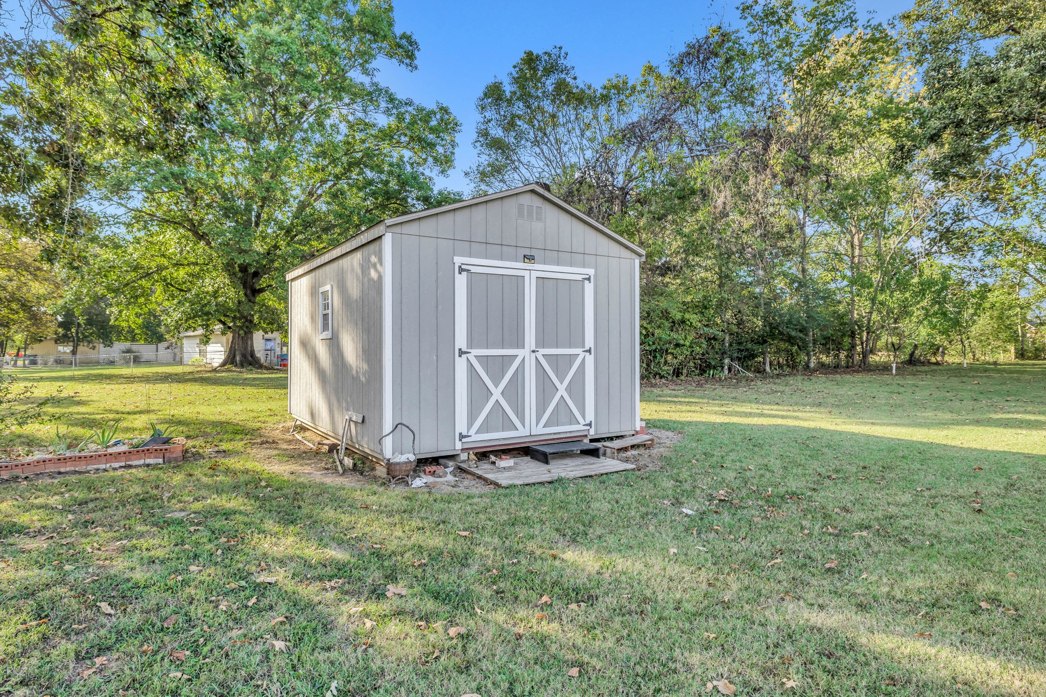 2555 Leeville Pike Lebanon TN 37090