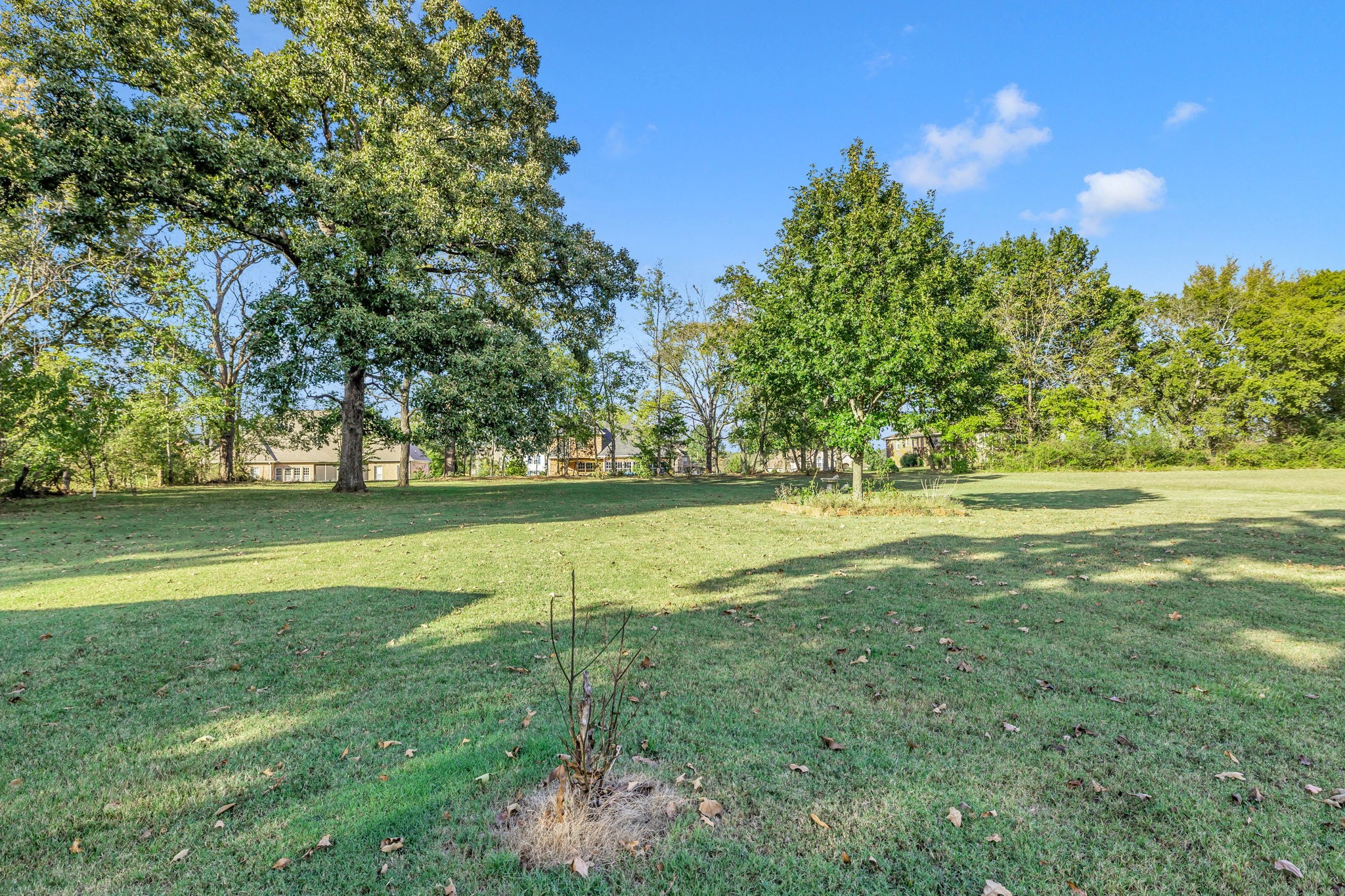 2555 Leeville Pike Lebanon TN 37090