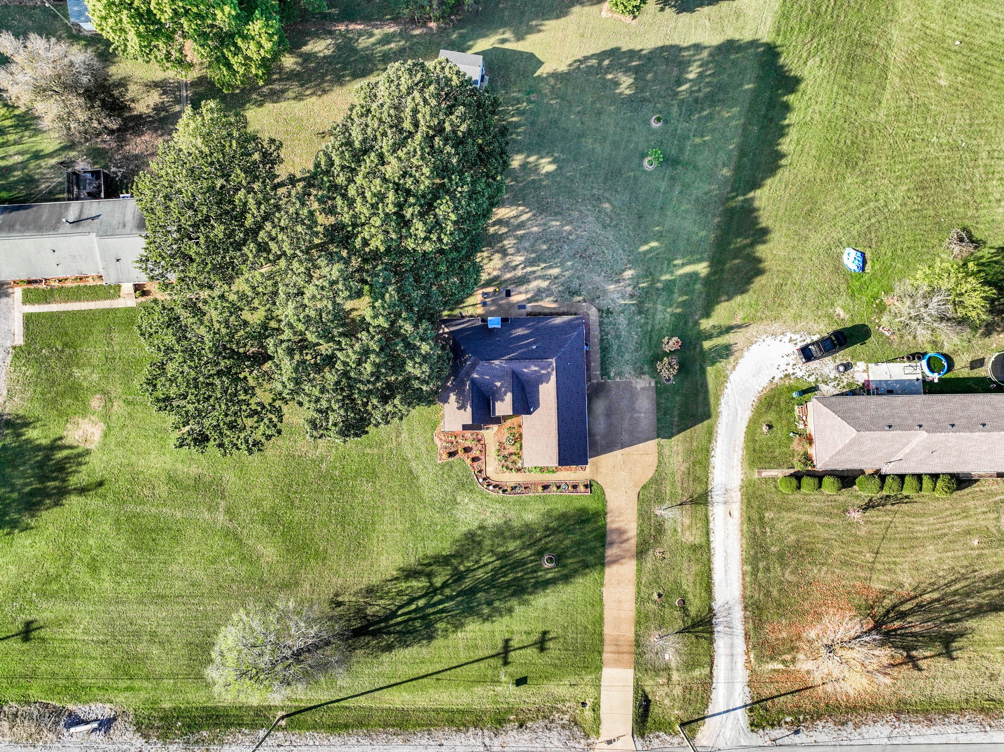 2555 Leeville Pike Lebanon TN 37090